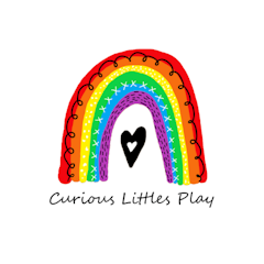 Curious Littles Play