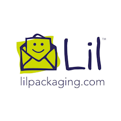 Lil Packaging