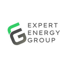 Expert Energy Group