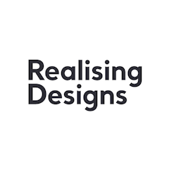 Realising Designs Ltd