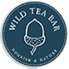 Wild Tea Bar