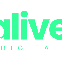 Alive Digital