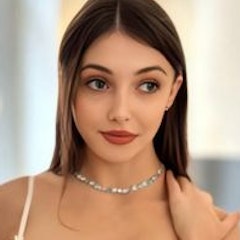 Sofia Andersen