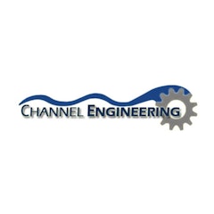 Channel Engineering Ltd