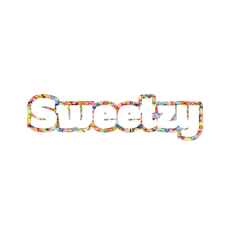 Sweetzy