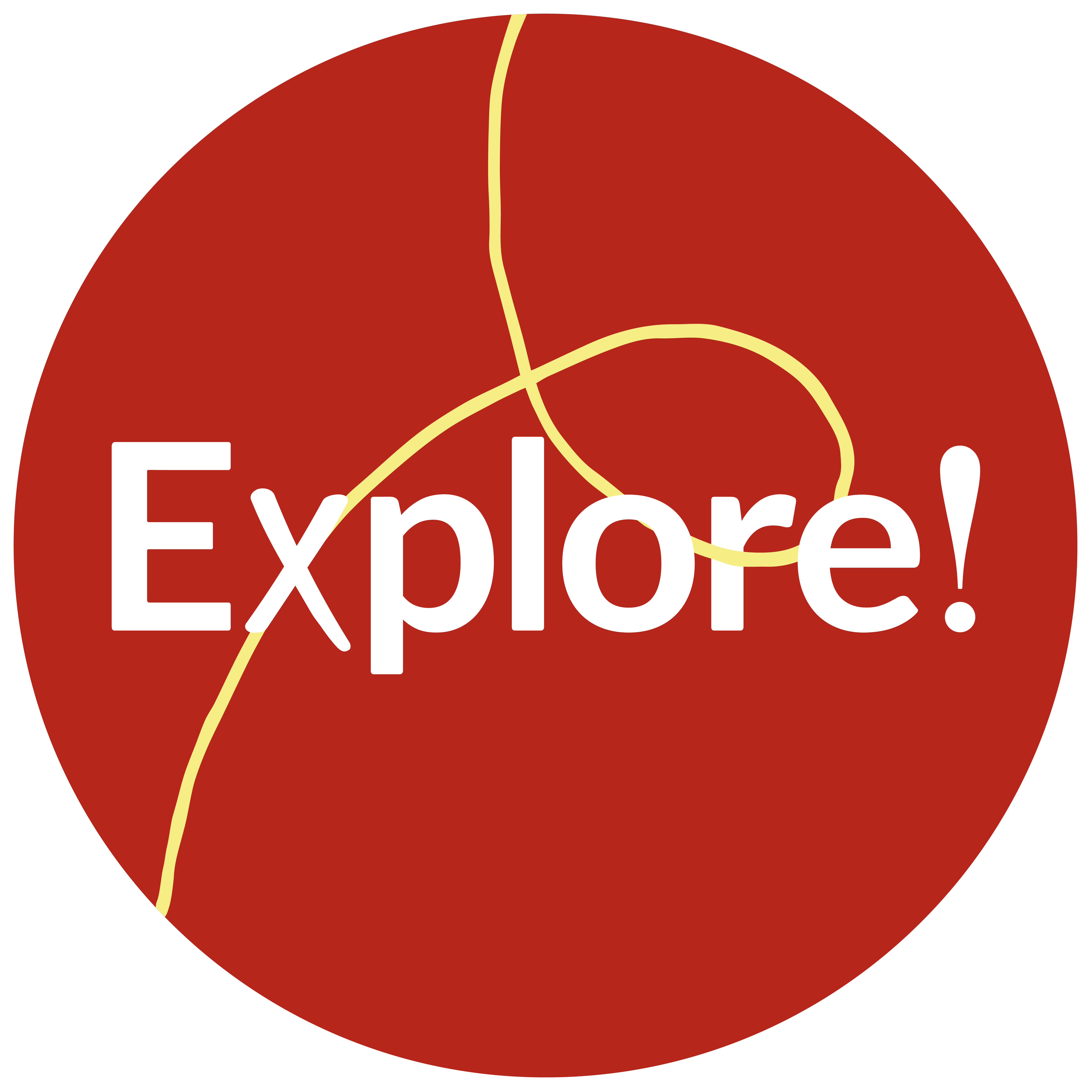 Explore