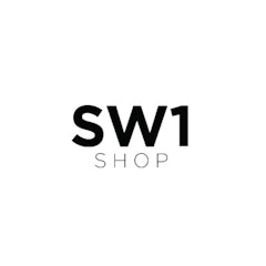 SW1 Shop