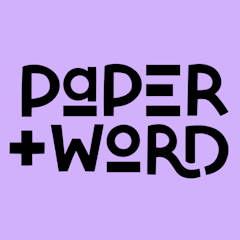 Paper and Word