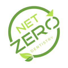 Net Zero Dentistry