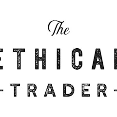 The Ethical Trader