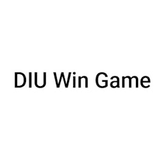 Diu Win Game