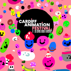 Cardiff Animation Festival