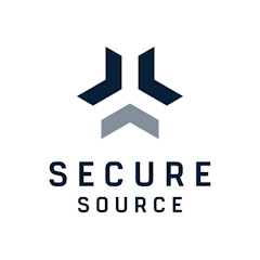 Secure Source