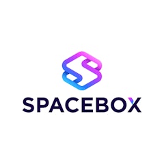 SPACEBOX