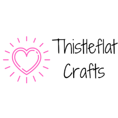 Thistleflat Crafts