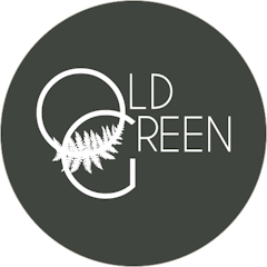 Old Green