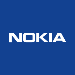 Nokia phones