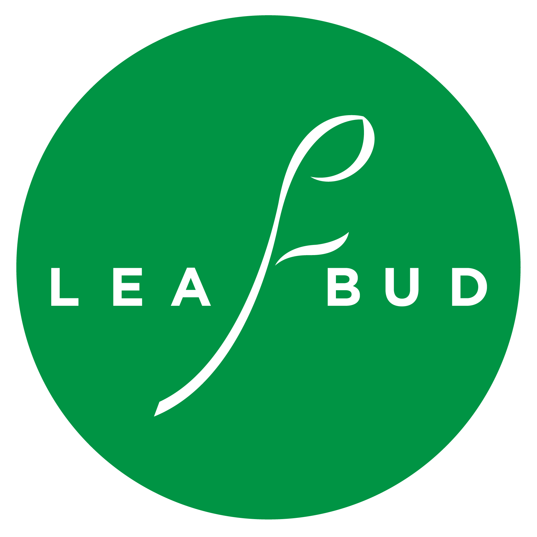 User leafbud