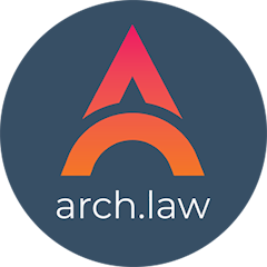arch.law