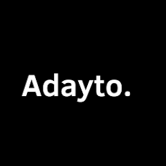 Adaytostart