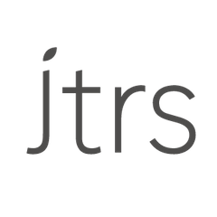 JTRS LTD