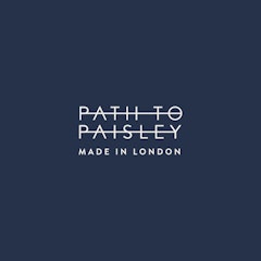 Path To Paisley Ltd