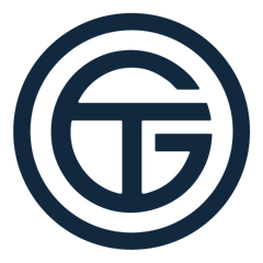 Grey Travel Operations
