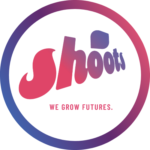 Shoots Training