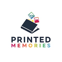 Printed Memories