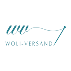 Woli-Versand