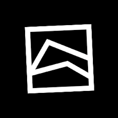 DRAWN UNDER A MOUNTAIN