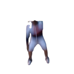 Daniel