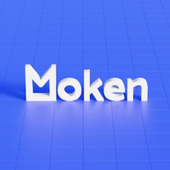 Moken Digital