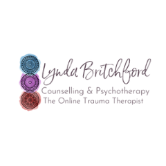 The Online Trauma Therapist