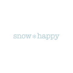 Snow Happy