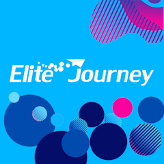 Elite Journey