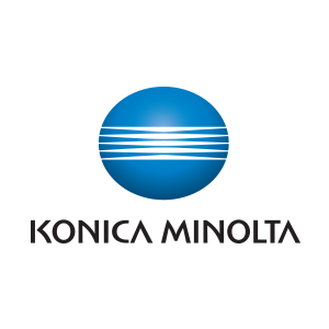 Konica Minolta UK