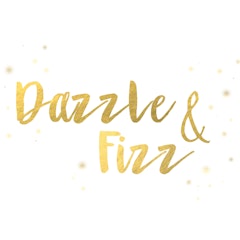 Dazzle & Fizz Limited