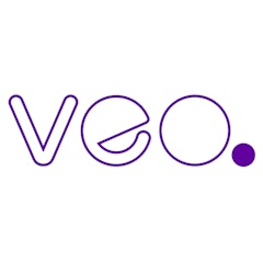 Veo.