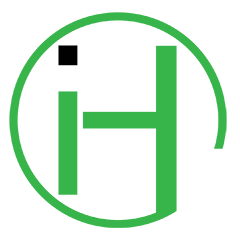 InstaHost