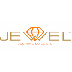 Jewel Bespoke Build Ltd