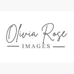 Olivia Rose Images