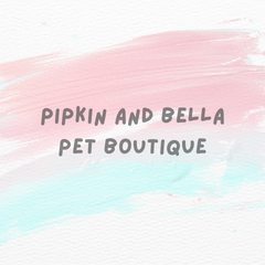 www.pipkinandbella.co.uk