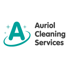 Auriol Cleaning Services