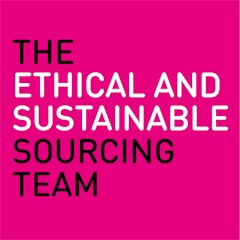 The Sourcing Team Ltd