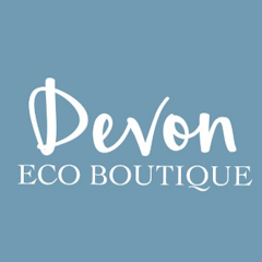Devon Eco Boutique