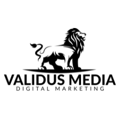 Validus Media