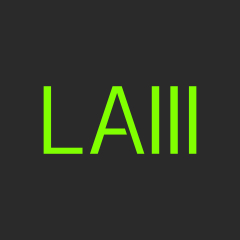 LAIII - Lopes Associates