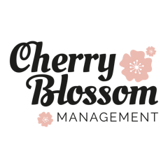 Cherry Blossom Management