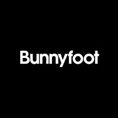 Bunnyfoot ltd